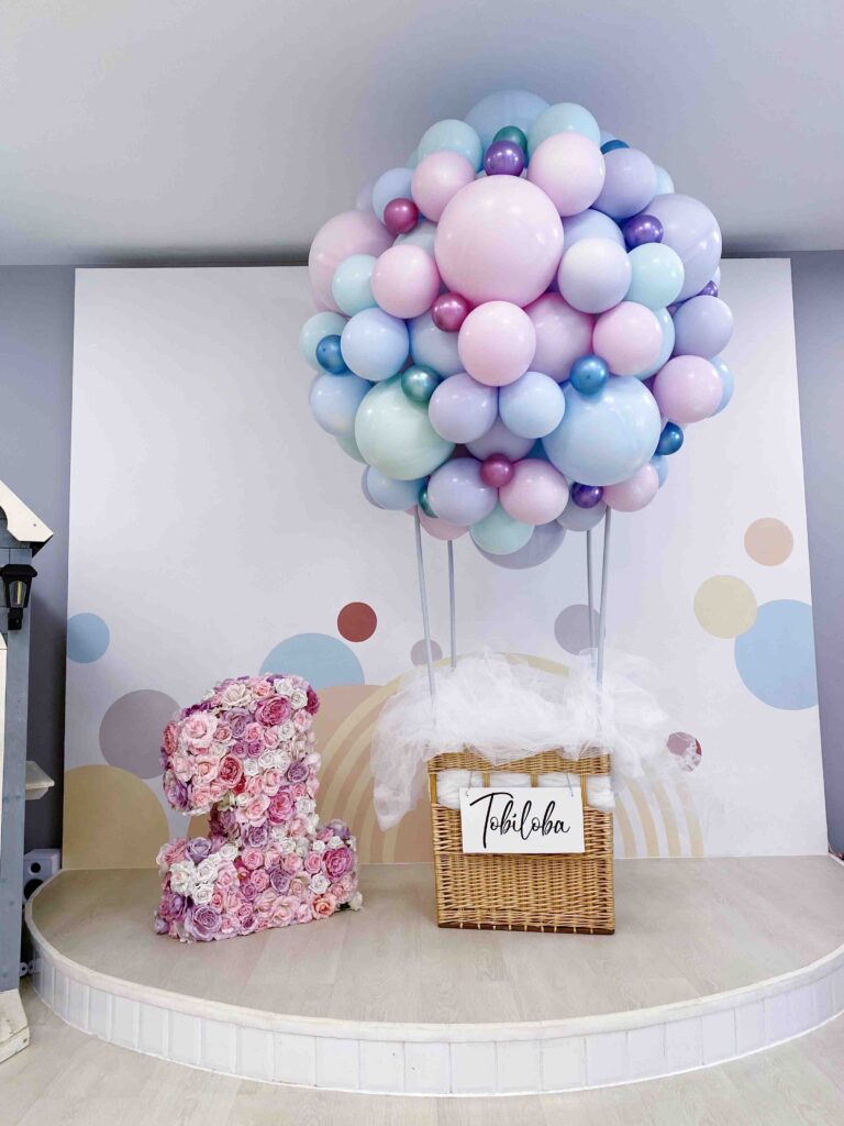 1year-balloon