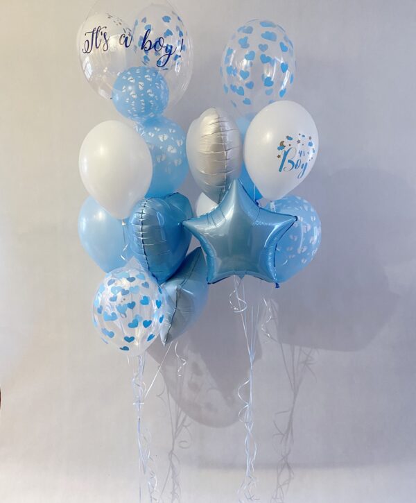 baby-set
