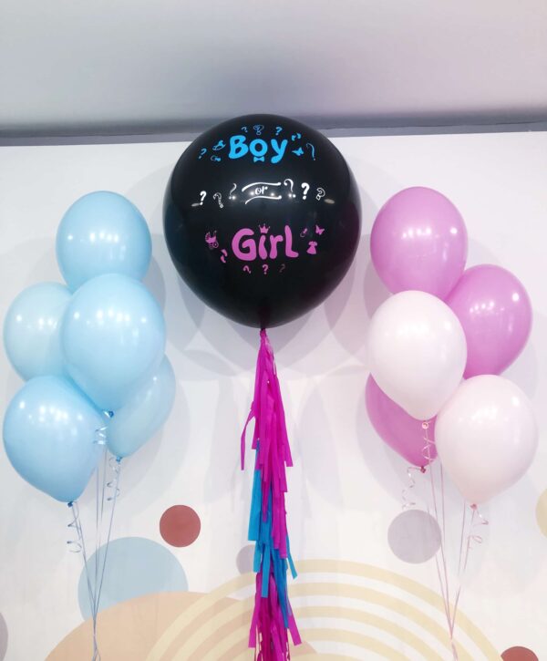 gender-black